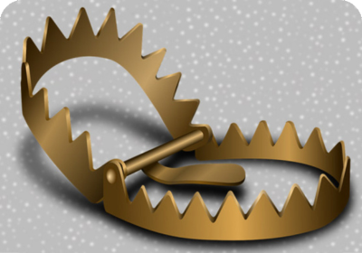 Front-line examples of how UK benefits trap people in poverty