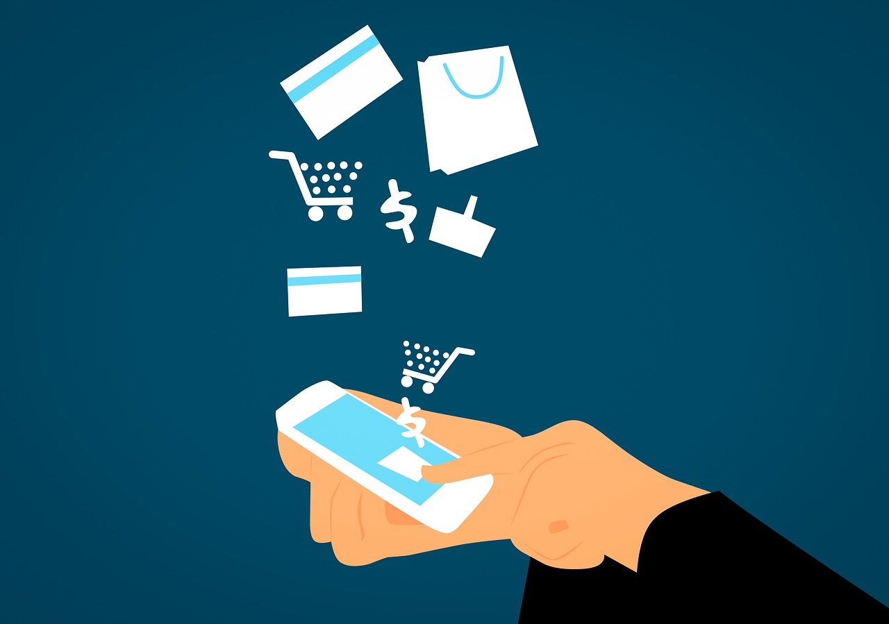 There’s a case for a strong, pro-competitive but tightly-ring fenced Digital Market Unit to erode the power of online network monopolies