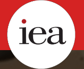 John’s IEA podcast on how to fix Britain