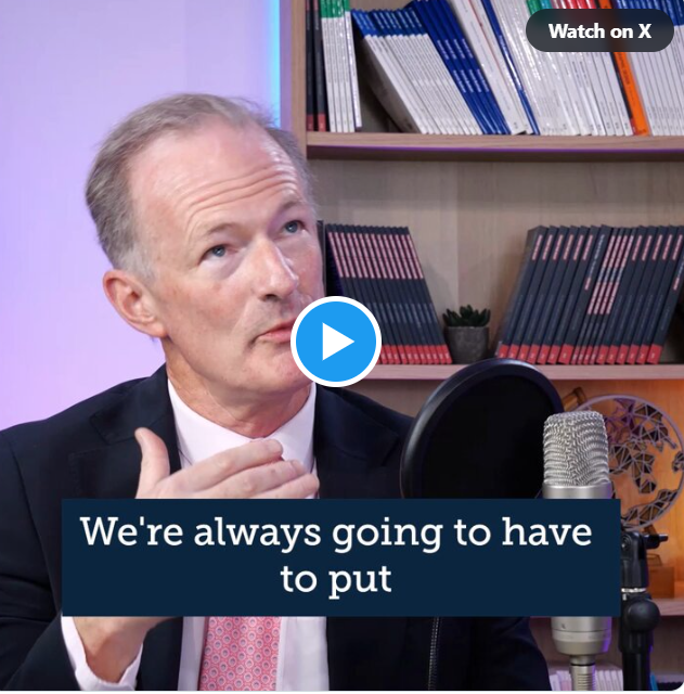 Why is UK life expectancy worse than other nations with similar health spending?