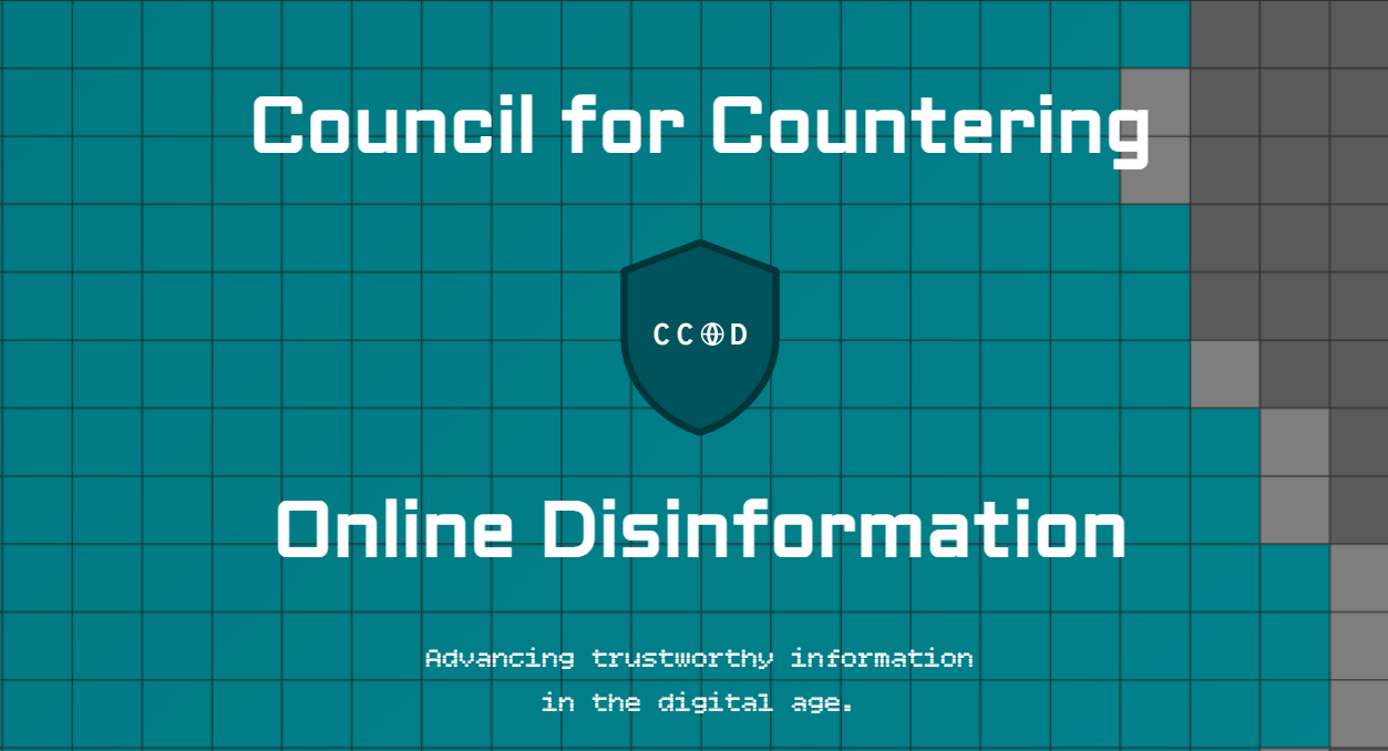 Online Lies, Bias, Bots & Trolls: Which Answers Protect Free Speech?