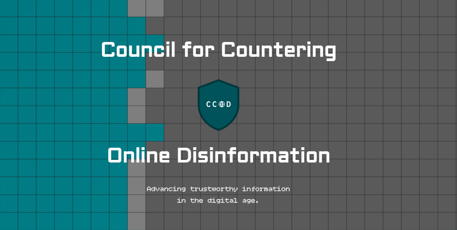 Let Me Speak Truth, But Tell Me No Lies