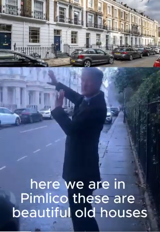 Britain needs millions more cheap, beautiful, affordable homes. Here’s how