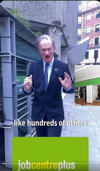 Stop bandaging the symptoms of poverty – try curing them instead.